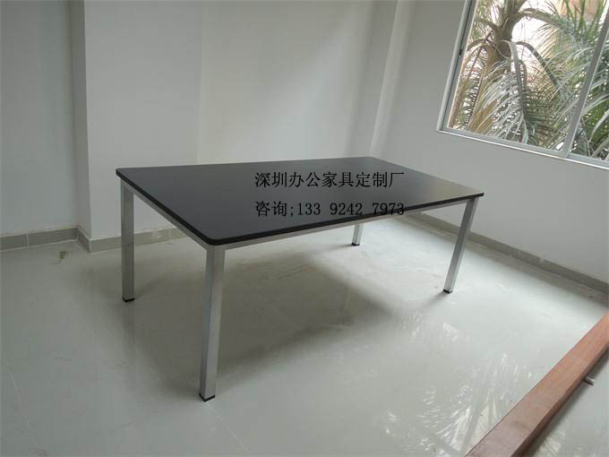 玻璃茶幾 玻璃茶幾