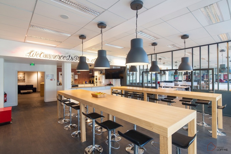 良好辦公環(huán)境場(chǎng)景圖 良好辦公環(huán)境場(chǎng)景圖