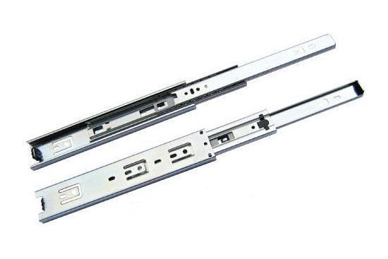 辦公家具五金配件滑軌 辦公家具五金配件滑軌