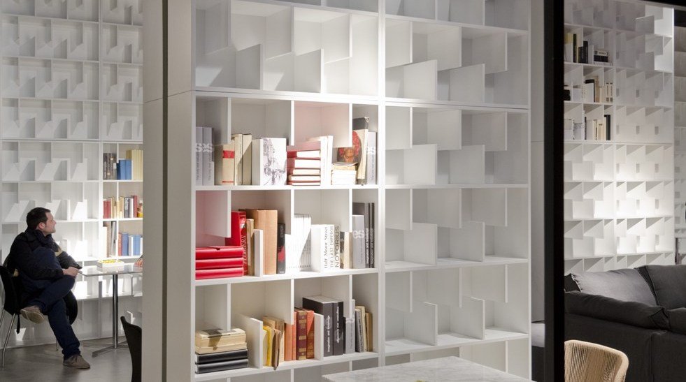 創(chuàng)新文件柜設(shè)計 創(chuàng)新文件柜設(shè)計