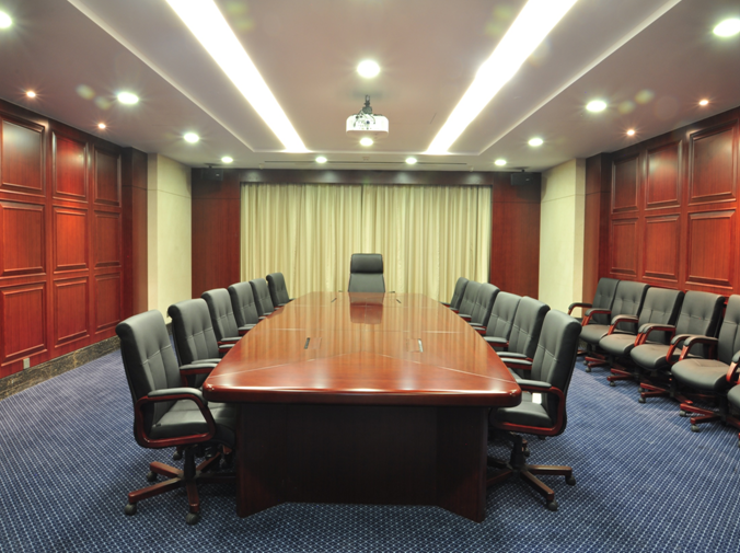 實木會議桌家具 實木會議桌家具