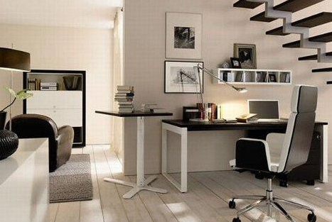 辦公桌椅 辦公桌椅