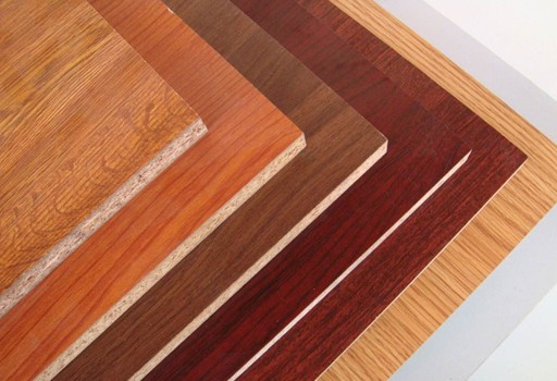 辦公家具基材中纖板 辦公家具基材中纖板