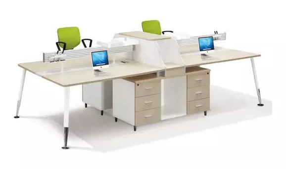 傳統辦公家具設計