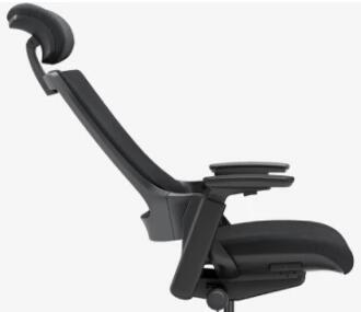 _辦公室人體工學椅子 _辦公室人體工學椅子