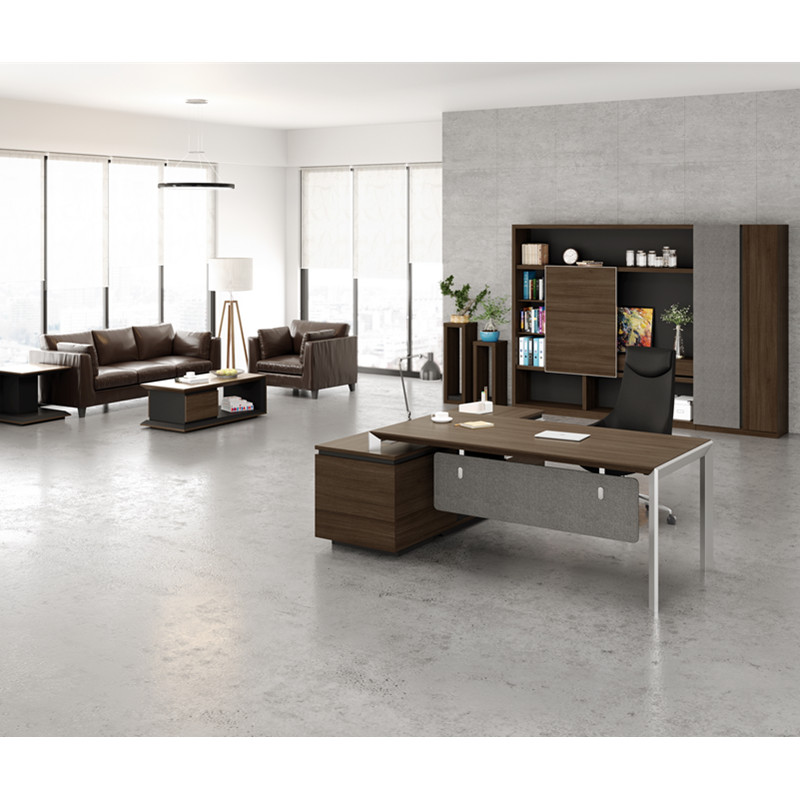 深圳寶安區哪里可以定制辦公家具帶獨立柜轉角辦公班臺-深圳辦公家具,寶安辦公家具,定制辦公家具,獨立柜辦公臺,轉角辦班臺,訂做辦公桌 深圳寶安區哪里可以定制辦公家具帶獨立柜轉角辦公班臺-深圳辦公家具,寶安辦公家具,定制辦公家具,獨立柜辦公臺,轉角辦班臺,訂做辦公桌