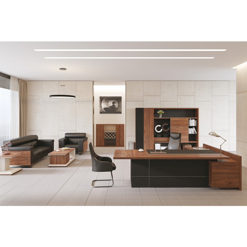 選購(gòu)辦公家具公司從哪幾個(gè)方面入手呢? 選購(gòu)辦公家具公司從哪幾個(gè)方面入手呢?