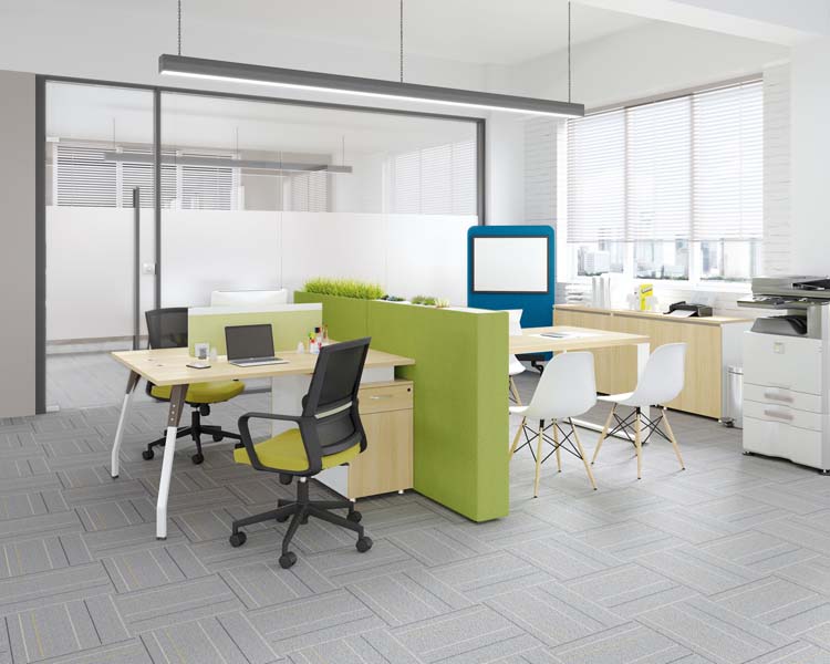 為何辦公家具看起來一樣價格卻不一樣呢? 為何辦公家具看起來一樣價格卻不一樣呢?