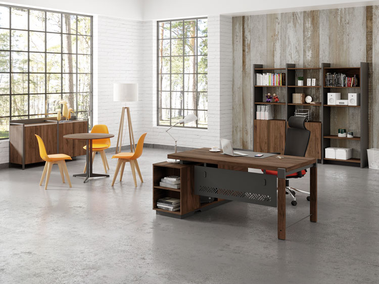 深圳辦公家具辦公班臺日常保養(yǎng)維護決竅 深圳辦公家具辦公班臺日常保養(yǎng)維護決竅