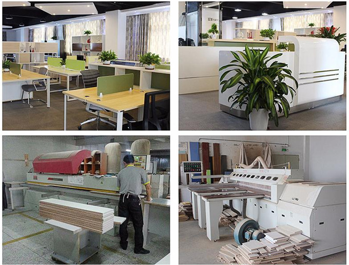 鑫銘東辦公家具廠 鑫銘東辦公家具廠