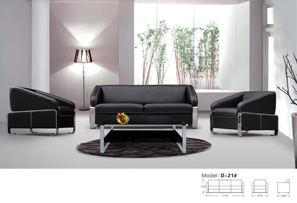 定制辦公桌 定制辦公桌