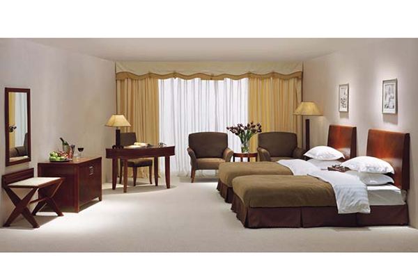 優(yōu)質(zhì)辦公家具選購(gòu)技巧 優(yōu)質(zhì)辦公家具選購(gòu)技巧