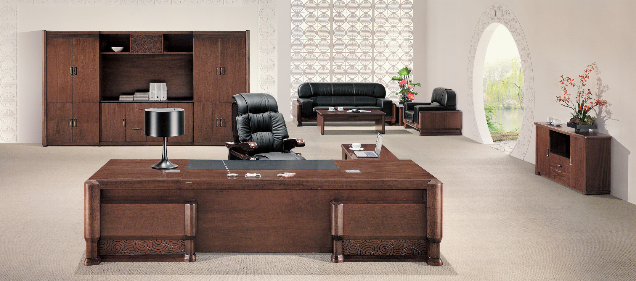 橡木家具 橡木家具