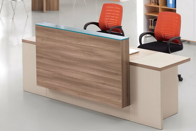 辦公家具定制 辦公家具定制