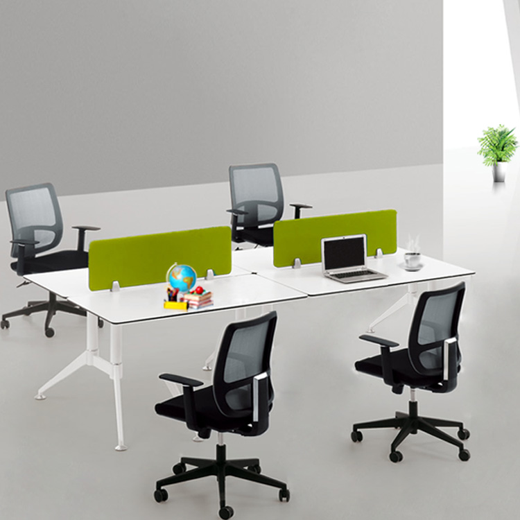 辦公家具 辦公家具