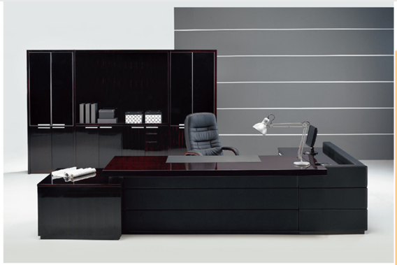 辦公家具價(jià)格 辦公家具價(jià)格