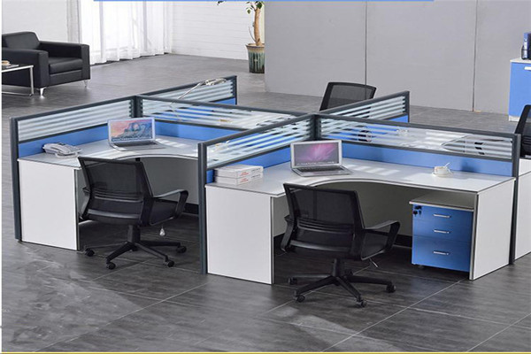 辦公家具 辦公家具