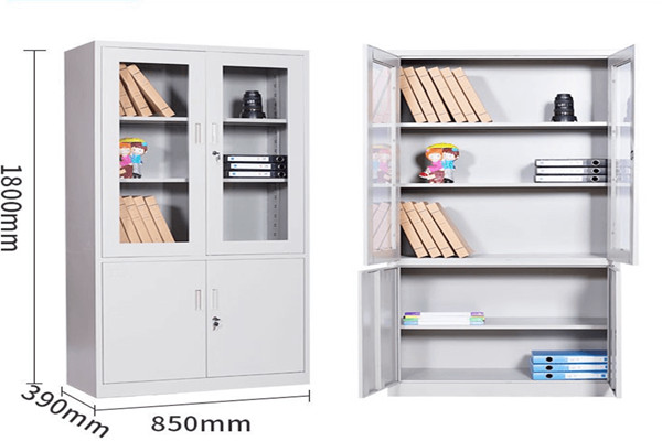 深圳辦公家具 深圳辦公家具