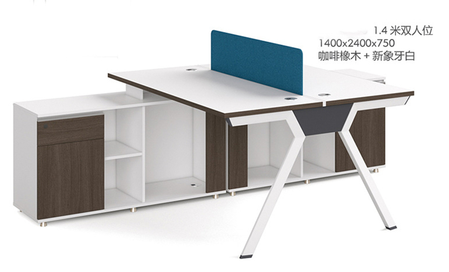 深圳辦公家具 深圳辦公家具