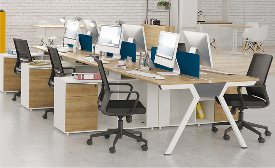 深圳辦公家具定做 深圳辦公家具定做