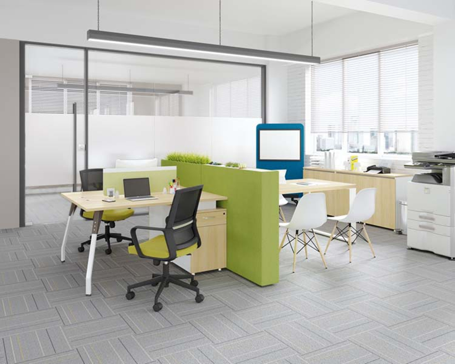 深圳辦公家具 深圳辦公家具