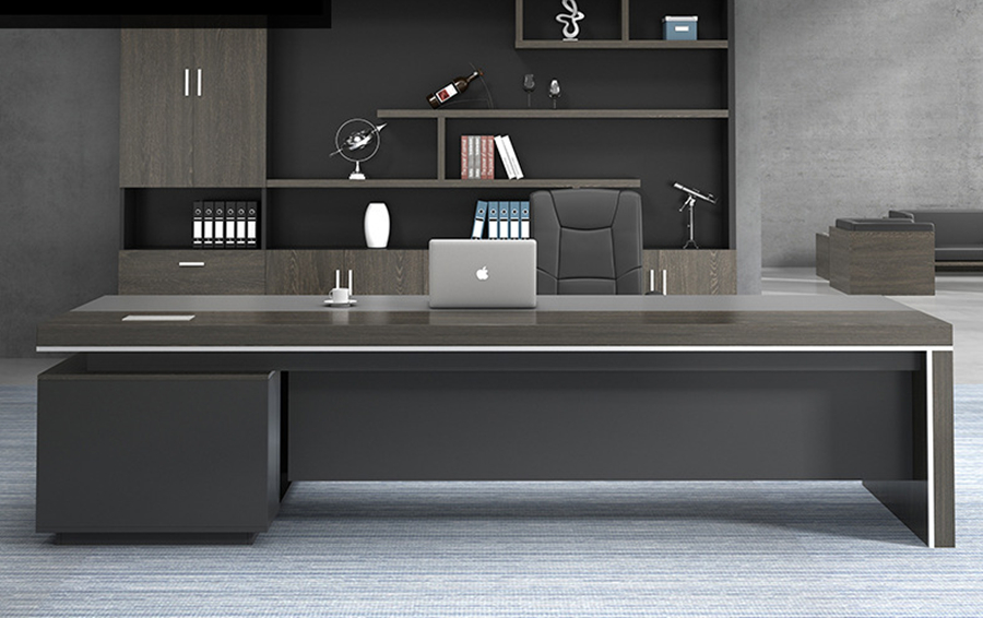 辦公家具“高價(jià)”策略是可行的 辦公家具“高價(jià)”策略是可行的