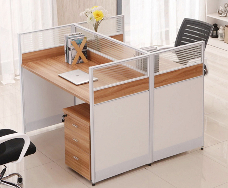 深圳辦公家具 深圳辦公家具