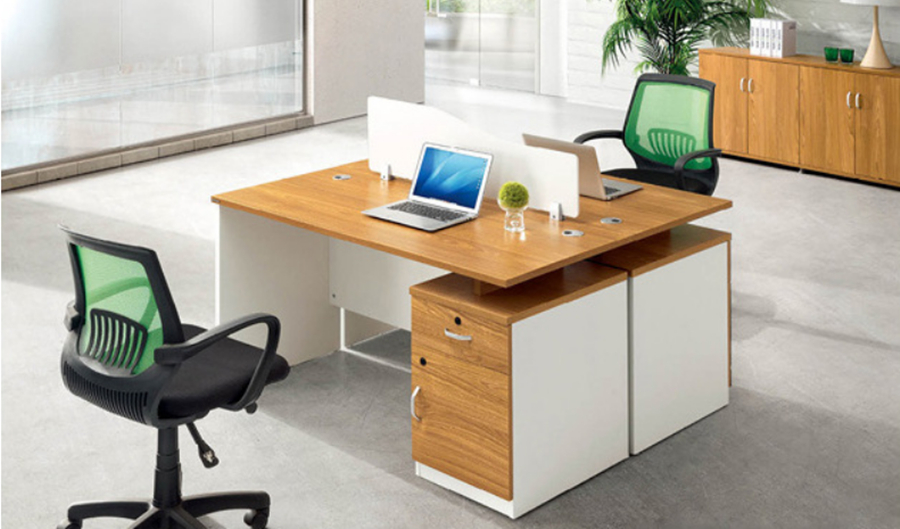 深圳辦公家具 深圳辦公家具