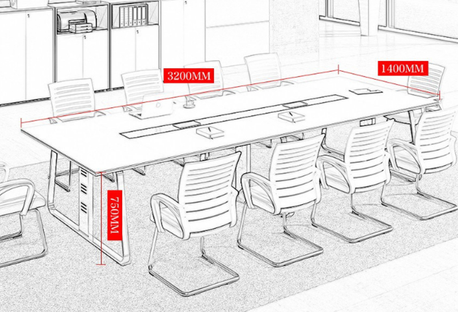 辦公家具直銷網站 辦公家具直銷網站