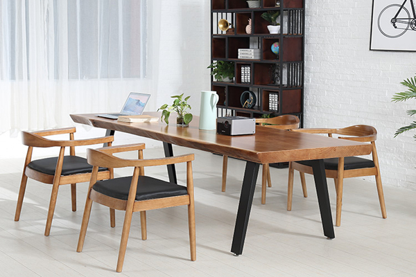 平板式大班臺(tái)購買優(yōu)點(diǎn) 平板式大班臺(tái)購買優(yōu)點(diǎn)