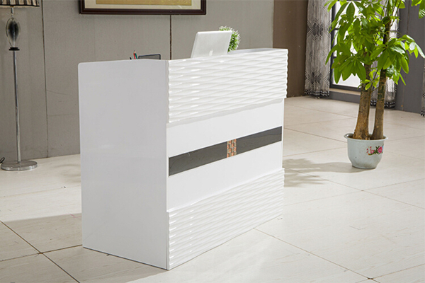 藝術創意辦公家具室內空間 藝術創意辦公家具室內空間