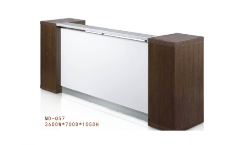 深圳辦公家具 深圳辦公家具