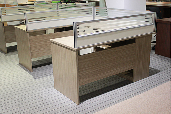 深圳辦公家具 深圳辦公家具