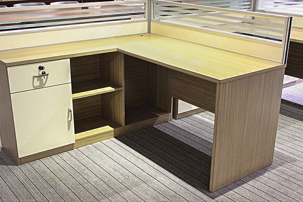 辦公家具 辦公家具