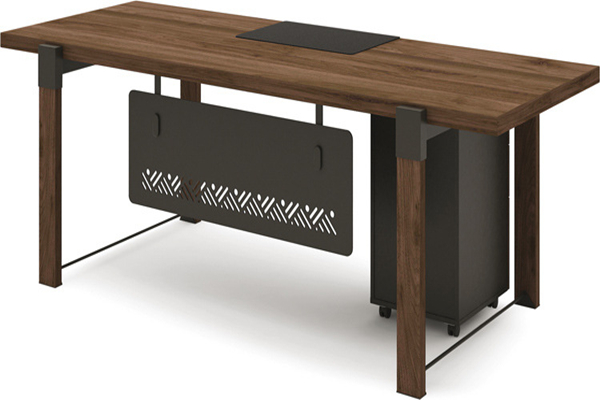 文件柜廠家 文件柜廠家