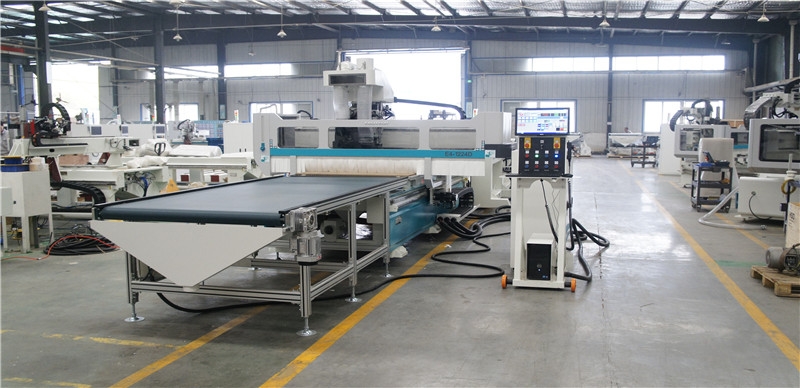 深圳辦公家具定做廠(chǎng)家 深圳辦公家具定做廠(chǎng)家